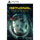 Returnal - Digital Deluxe Edition PS5